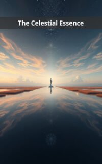 The Celestial Essence