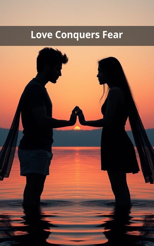 Love Conquers Fear