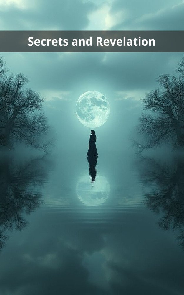 Secrets and Revelation
