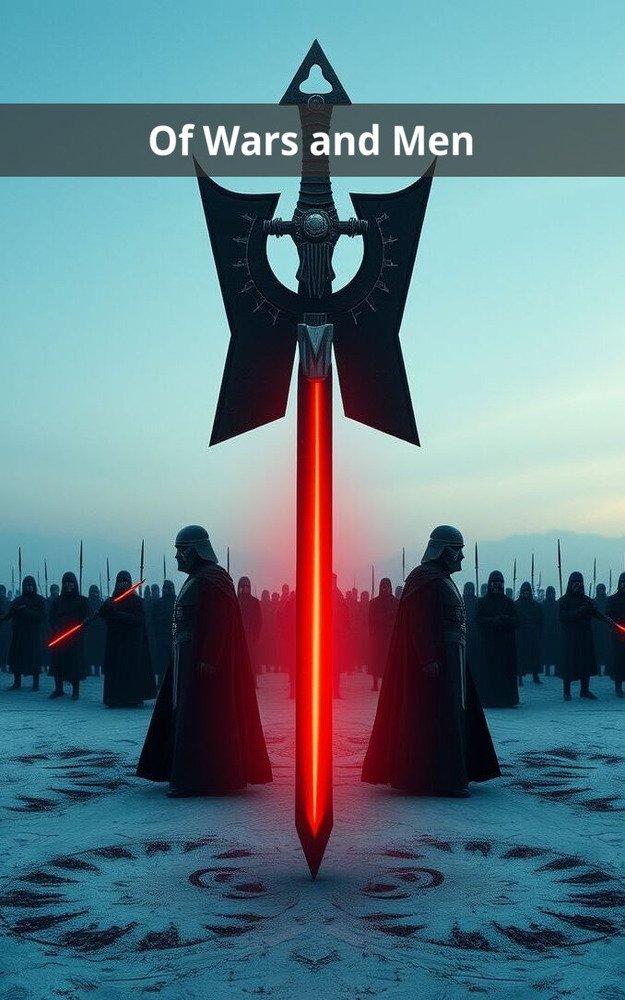 Of Wars and Men