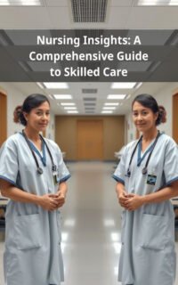 Nursing Insights: A Comprehensive Guide to Skilled Care