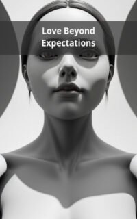 Love Beyond Expectations