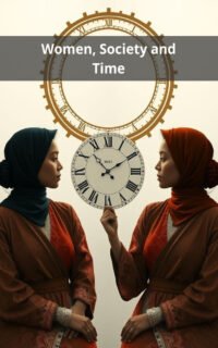 Women, Society and Time