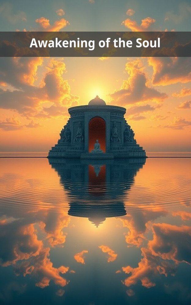 Awakening of the Soul