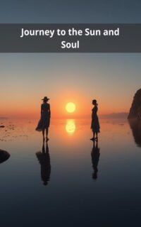 Journey to the Sun and Soul