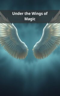 Under the Wings of Magic