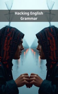 Hacking English Grammar