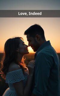 Love, Indeed
