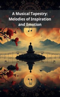 A Musical Tapestry: Melodies of Inspiration and Emotion