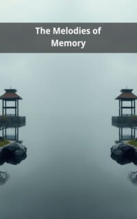 The Melodies of Memory