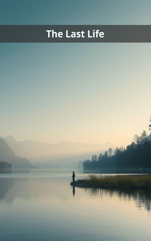 The Last Life