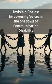 Invisible Chains: Empowering Voices in the Shadows of Communication Disability