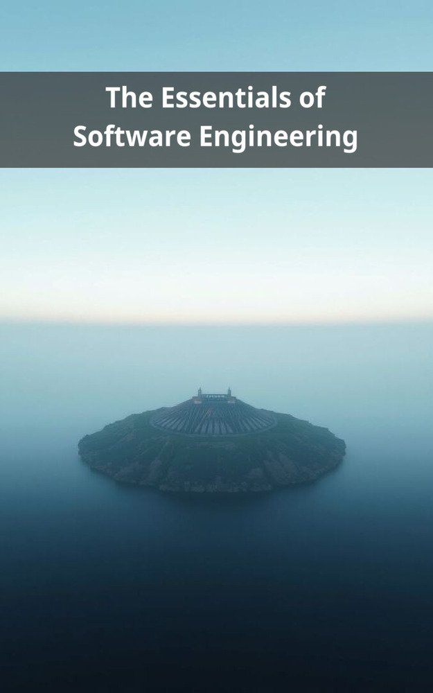 The Essentials of Software Engineering