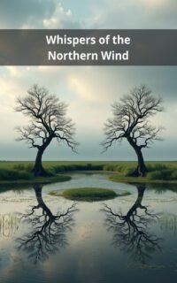 Whispers of the Northern Wind