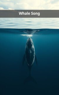 Whale Song