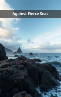 Against Fierce Seas