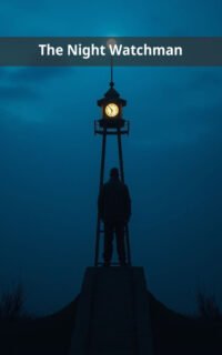 The Night Watchman