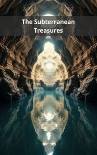 The Subterranean Treasures