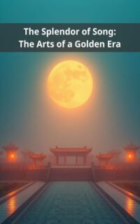 The Splendor of Song: The Arts of a Golden Era