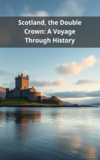 Scotland, the Double Crown: A Voyage Through History