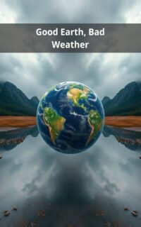 Good Earth, Bad Weather