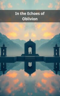 In the Echoes of Oblivion