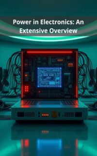Power in Electronics: An Extensive Overview