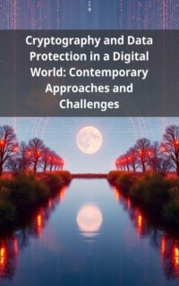 Cryptography and Data Protection in a Digital World: Contemporary Approaches and Challenges