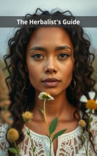 The Herbalist's Guide