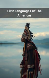First Languages Of The Americas