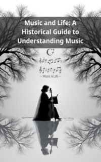Music and Life: A Historical Guide to Understanding Music