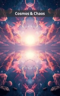 Cosmos & Chaos
