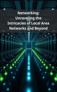 Networking: Unraveling the Intricacies of Local Area Networks and Beyond