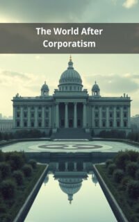 The World After Corporatism
