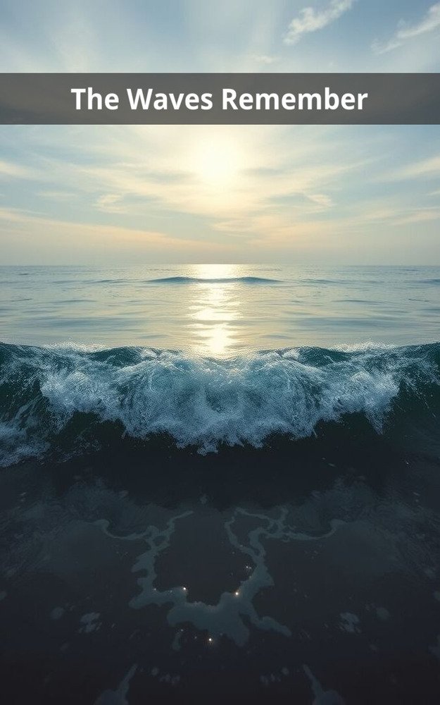The Waves Remember