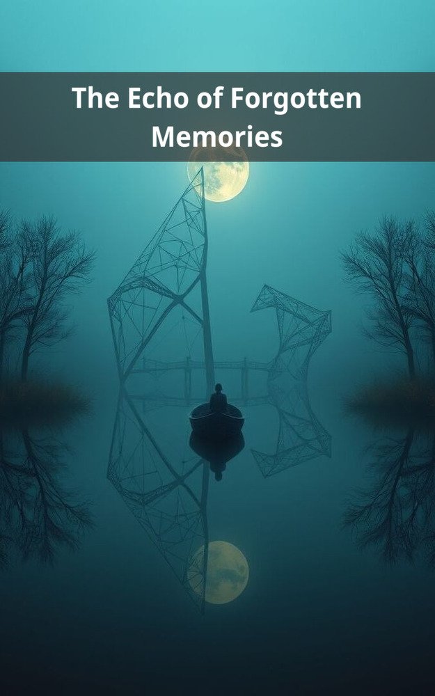 The Echo of Forgotten Memories
