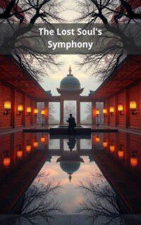 The Lost Soul's Symphony