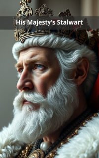 His Majesty's Stalwart