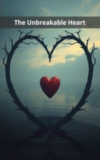 The Unbreakable Heart