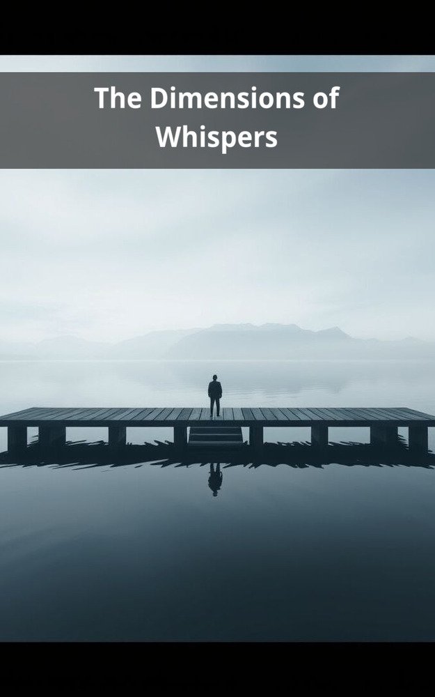 The Dimensions of Whispers