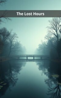 The Lost Hours