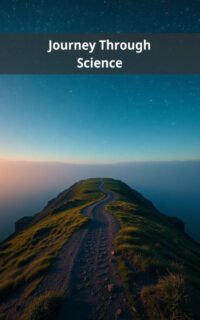Journey Through Science