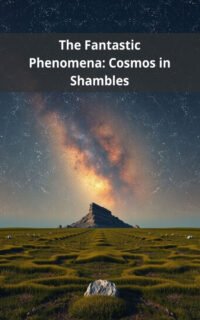 The Fantastic Phenomena: Cosmos in Shambles
