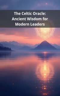 The Celtic Oracle: Ancient Wisdom for Modern Leaders