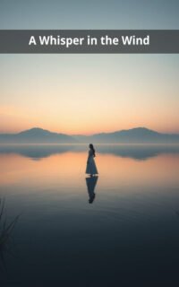 A Whisper in the Wind