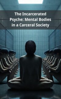 The Incarcerated Psyche: Mental Bodies in a Carceral Society