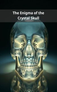 The Enigma of the Crystal Skull