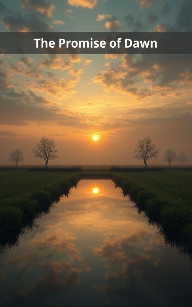 The Promise of Dawn