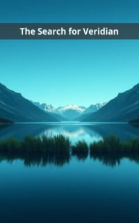 The Search for Veridian
