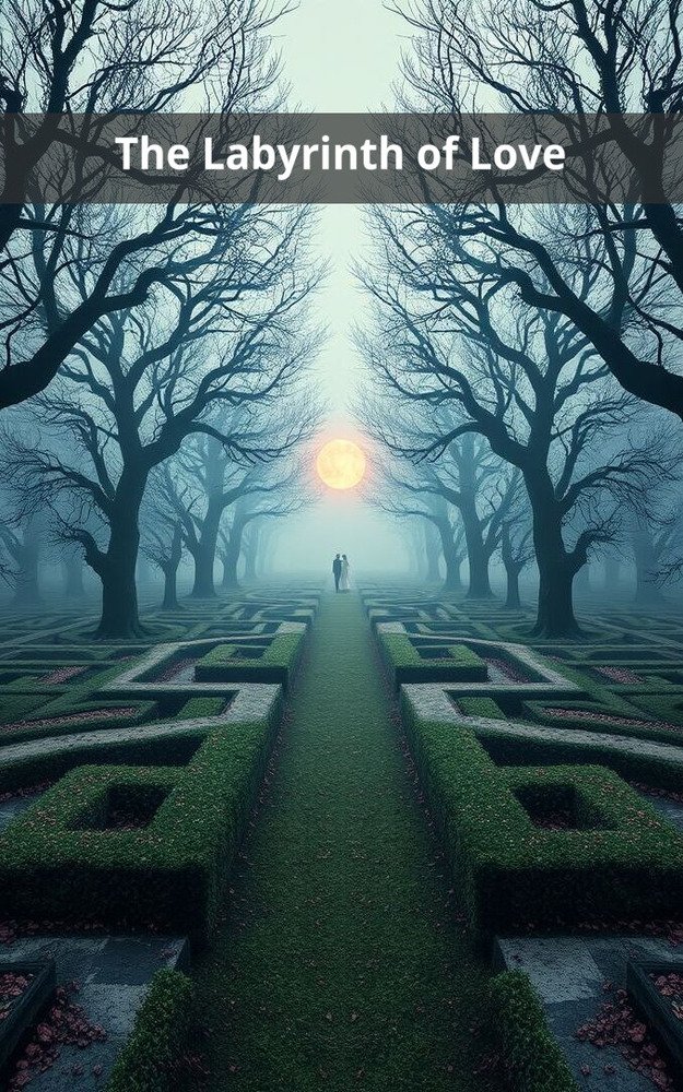 The Labyrinth of Love